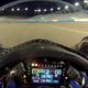 Image: YouTube/The RACER Channel